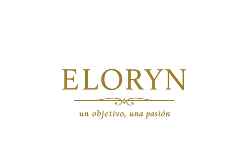 eloryn